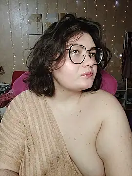 DenisHailey online show from March 2026 06:08:01 PM