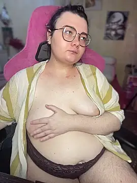 DenisHailey online show from June 2026 06:34:02 PM