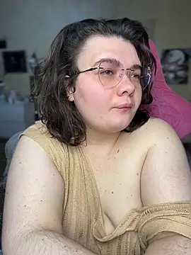 DenisHailey online show from June 2026 08:48:01 PM