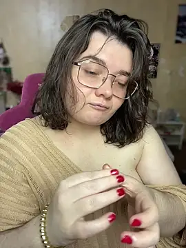 DenisHailey online show from July 2026 06:02:02 PM