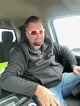 Snapshot of originalhempfarmer chatting on February 2025 05:16:01 PM originalhempfarmer online show from February 2025 05:16:01 PM