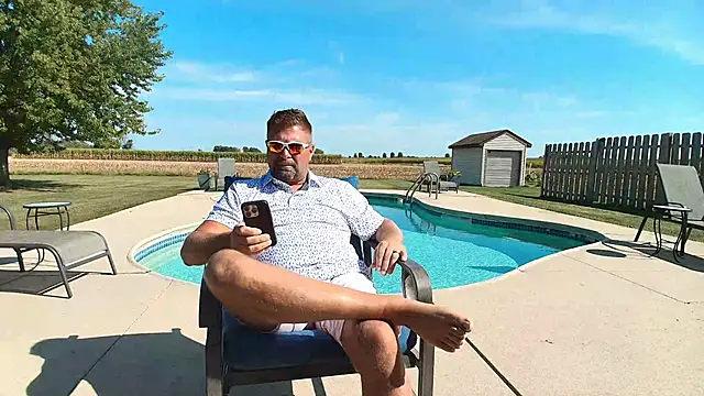 Snapshot of originalhempfarmer chatting on September 2025 06:46:01 PM originalhempfarmer online show from September 2025 06:46:01 PM