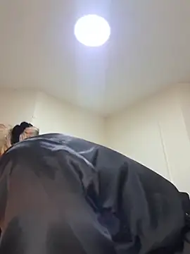 NaomiShimizu online show from December 2025 08:38:02 PM