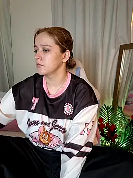 NaomiShimizu online show from March 2026 08:12:02 PM