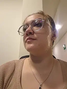 NaomiShimizu online show from March 2026 07:36:02 PM