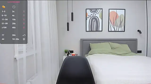 xxnadya online show from December 2024 01:11:02 PM