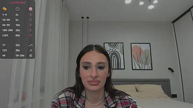 xxnadya online show from January 2025 01:53:01 PM