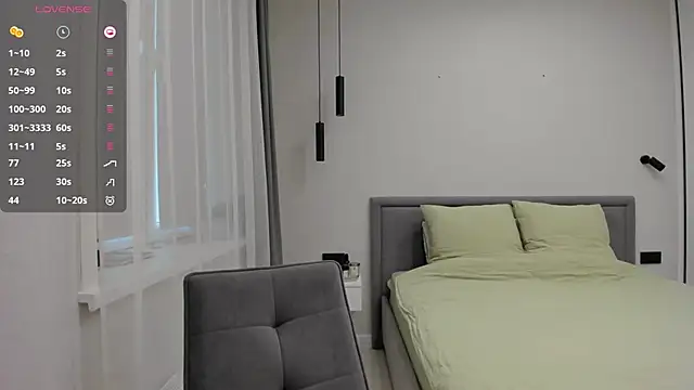 xxnadya online show from September 2025 12:28:01 PM