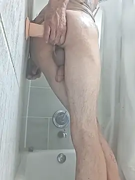 chillmfrs online show from September 2025 09:55:01 AM