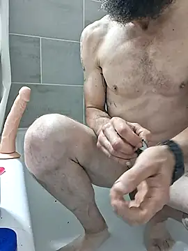 chillmfrs online show from October 2025 02:09:01 PM