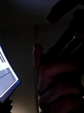 chillmfrs online show from November 2025 11:43:02 AM