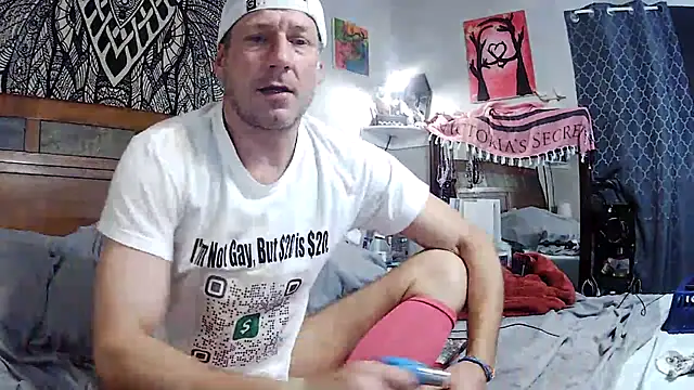 Obi-Spun-Kenobi online show from March 2025 10:52:02 PM