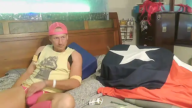 Obi-Spun-Kenobi online show from February 2026 03:51:02 AM