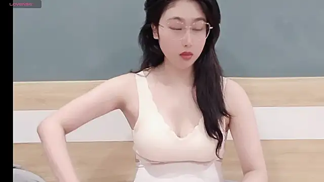 Chuppa Chup online show from January 2025 12:59:02 AM