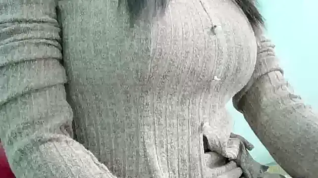 Chuppa Chup online show from February 2026 12:47:02 PM