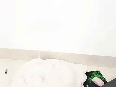 Chuppa Chup online show from April 2026 01:12:01 PM