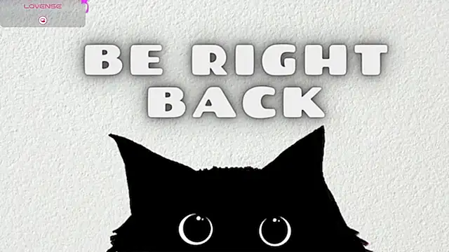 moon deity  online show from December 2024 01:42:02 PM