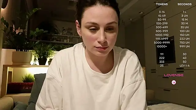 moon deity  online show from January 2025 06:28:01 PM