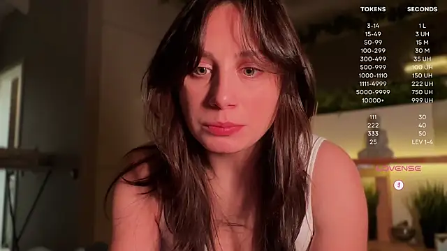 moon deity  online show from December 2025 09:56:02 PM