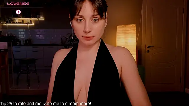 moon deity  online show from April 2026 04:59:02 PM