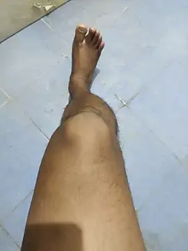 Mr Perfect Man online show from December 2025 12:29:01 AM