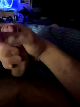 tom kail online show from December 2025 10:41:02 PM