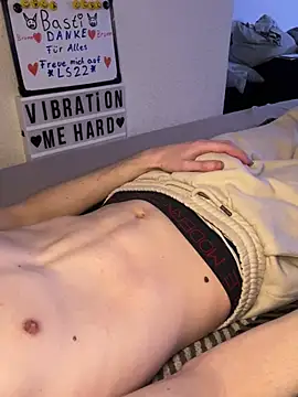 secret dream415 online show from March 2025 02:34:01 PM