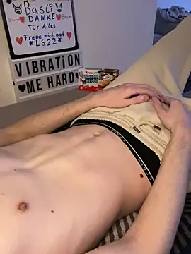 secret dream415 online show from March 2025 07:23:02 PM