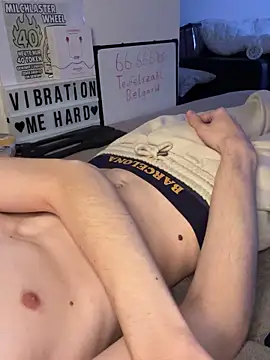 secret dream415 online show from September 2025 07:03:01 PM