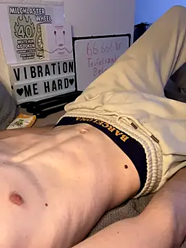 secret dream415 online show from September 2025 06:53:02 PM