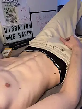 secret dream415 online show from October 2025 06:39:02 PM