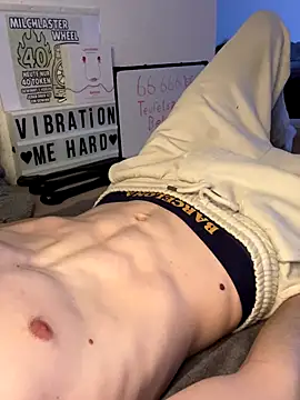 secret dream415 online show from October 2025 07:25:02 PM