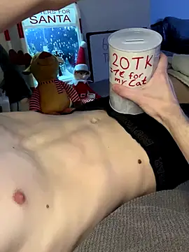 Snapshot of secret_dream415 chatting on January 2026 08:12:01 PM secret dream415 online show from January 2026 08:12:01 PM