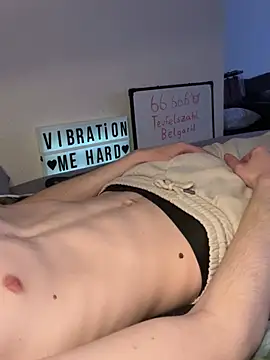 secret dream415 online show from April 2026 07:19:02 PM