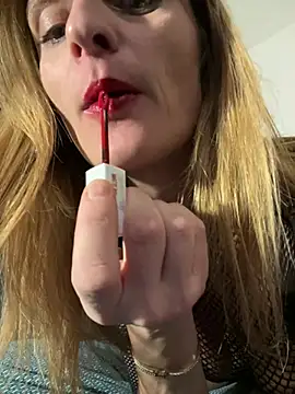 Katerina177 online show from March 2025 05:02:02 PM