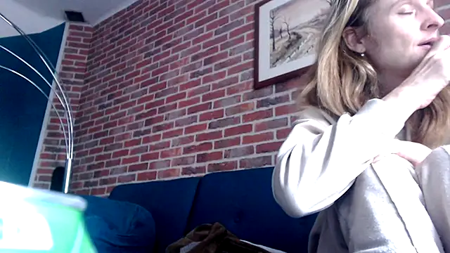 Katerina177 online show from March 2025 03:42:01 PM