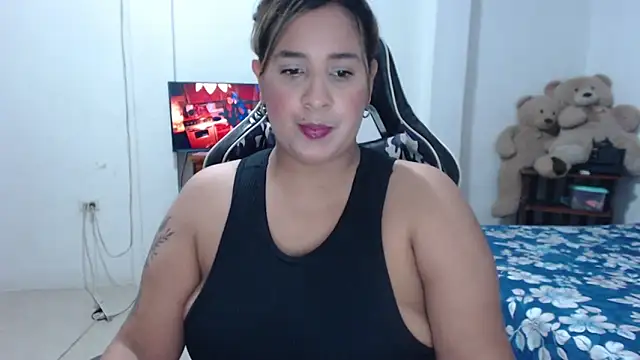 KathyHardcore69 online show from March 2025 03:41:02 AM