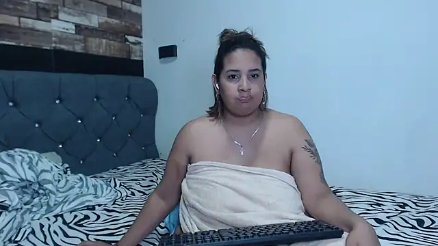 KathyHardcore69 online show from February 2026 06:37:01 AM