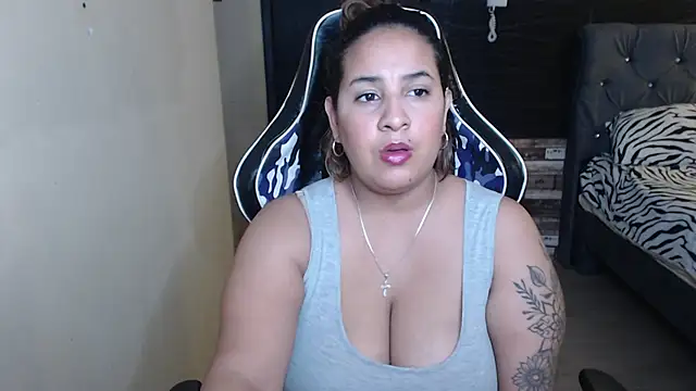 KathyHardcore69 online show from February 2026 03:29:02 AM