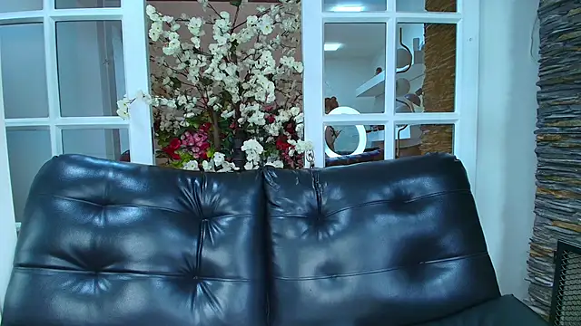 miss  pamela online show from November 2025 11:10:02 AM