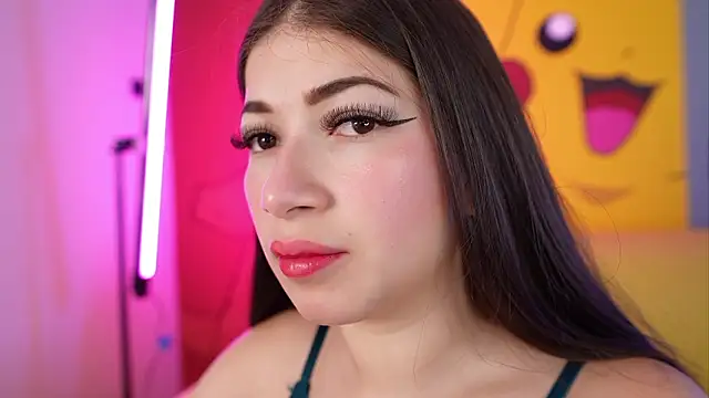 miss  pamela online show from March 2026 11:03:01 AM