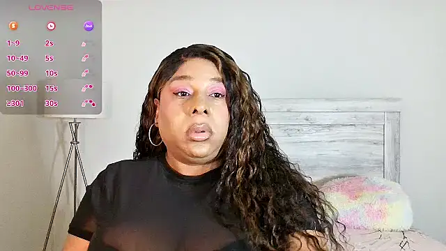 Snapshot of Carmen_Cream chatting on July 2026 09:25:01 AM Carmen Cream online show from July 2026 09:25:01 AM