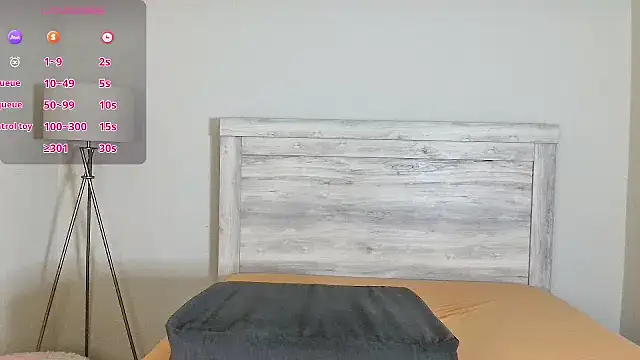 Snapshot of Carmen_Cream chatting on July 2026 01:44:02 AM Carmen Cream online show from July 2026 01:44:02 AM