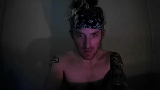Snapshot of AddisonLTX chatting on June 2026 12:52:02 PM AddisonLTX online show from June 2026 12:52:02 PM