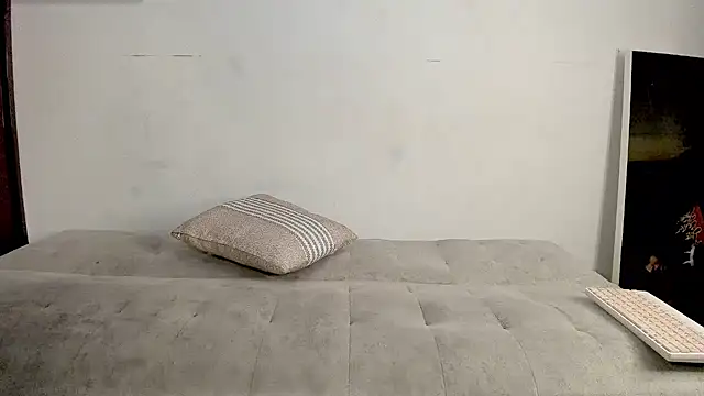 deyianxx online show from December 2024 06:58:01 AM