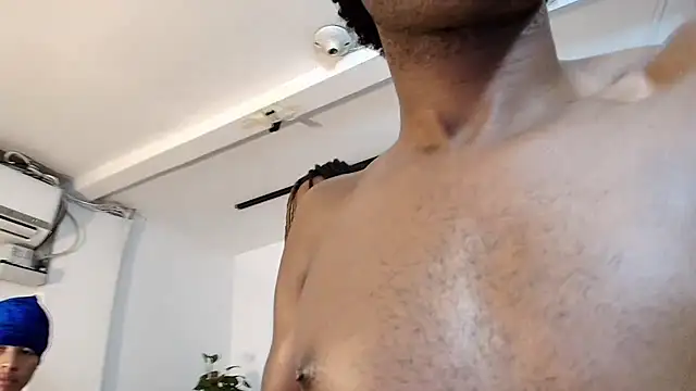 deyianxx online show from February 2025 06:05:01 PM