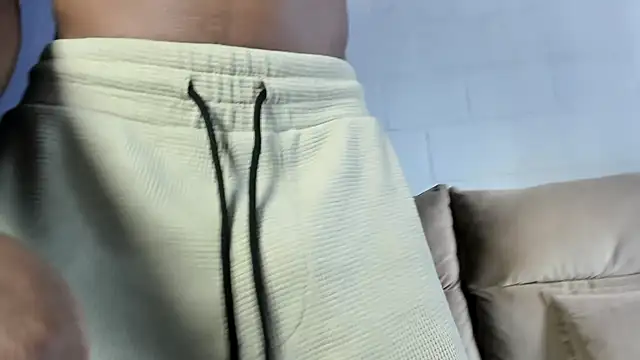 deyianxx online show from March 2025 06:37:02 PM