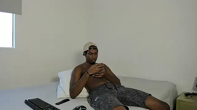 deyianxx online show from October 2025 09:58:02 PM