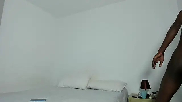 deyianxx online show from October 2025 08:55:02 AM