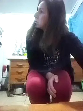 Cameron puppy online show from March 2025 07:08:02 AM